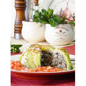 �������� �� �������� � �����