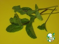 ��� �� ������� � ����� � ����� �����������