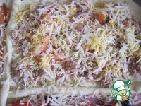 ����� "������ �����" �����������