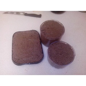 ���������� ������