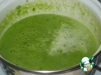 ��� �� ������� � ����� � ����� �����������