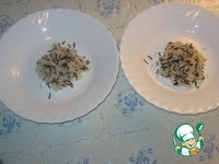 ��� �� ������� � ����� � ����� �����������