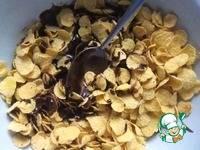 ��������� ���� � ������ � ����������� �������� �����������