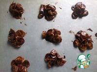 ��������� ���� � ������ � ����������� �������� �����������