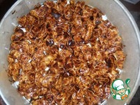 ��������� ���� � ������ � ����������� �������� �����������