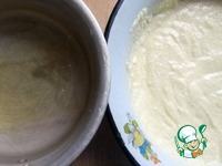 ��������� ���� � ������ � ����������� �������� �����������