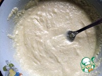 ��������� ���� � ������ � ����������� �������� �����������