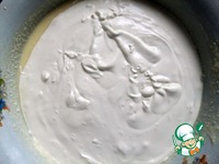 ��������� ���� � ������ � ����������� �������� �����������