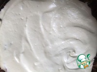 ��������� ���� � ������ � ����������� �������� �����������