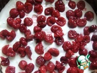 ��������� ���� � ������ � ����������� �������� �����������