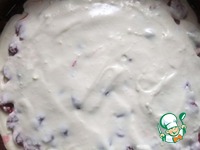 ��������� ���� � ������ � ����������� �������� �����������