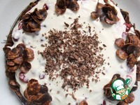 ��������� ���� � ������ � ����������� �������� �����������