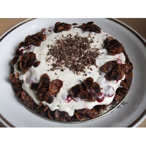 ��������� ���� � ������ � ����������� ��������