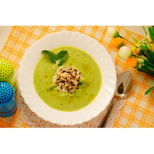 ��� �� ������� � ����� � �����