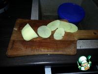 ��������� � ������� �����������