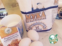 ���� "���������� �� �����" �����������