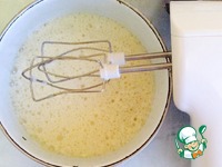 ���� "���������� �� �����" �����������