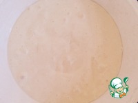 ���� "���������� �� �����" �����������