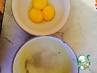 ���� "���������� �� �����" �����������