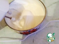 ���� "���������� �� �����" �����������