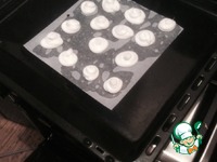 ���� "���������� �� �����" �����������