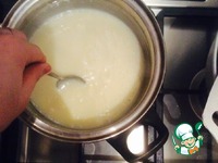 ���� "���������� �� �����" �����������