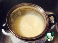 ���� "���������� �� �����" �����������