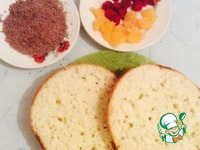 ���� "���������� �� �����" �����������