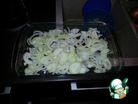 ��������� � ������� �����������