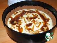 ������� "�������" �����������