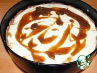 ������� "�������" �����������