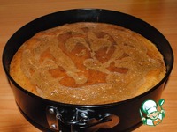 ������� "�������" �����������