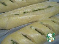 ������ � ��������� ������ �����������