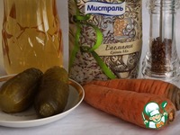 ���������� ����� � ����� � ����� �����������