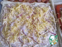 ����� "������ �����" �����������