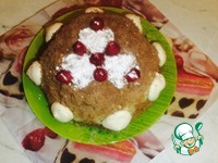 ���� "���������� �� �����" �����������