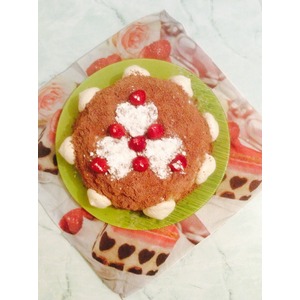 ���� "���������� �� �����"