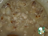 ������� �� ���� �����������