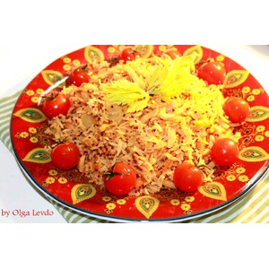 �������� ���� � ����������