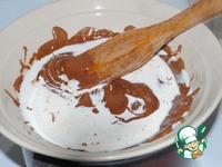 ������� "�������" �����������