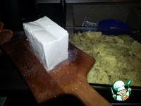 ��������� � ������� �����������