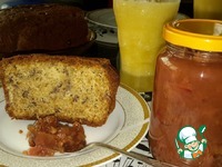 ������� �� ���� �����������