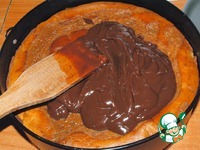 ������� "�������" �����������