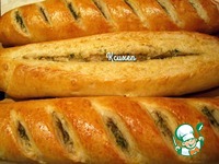 ������ � ��������� ������ �����������