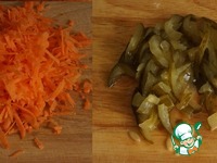 ���������� ����� � ����� � ����� �����������