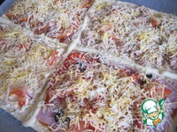 ����� "������ �����" �����������