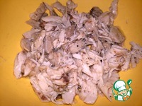 ����� � ������� � ������� �����������