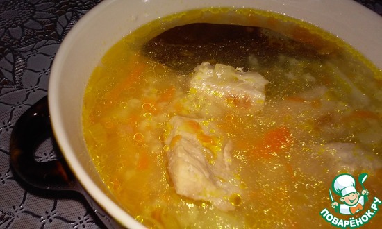 ��� � �������, ������� � ��������