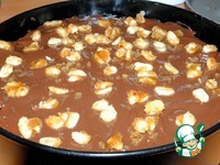 ������� "�������" �����������