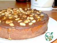 ������� "�������" �����������